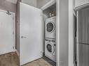 805-75 The Donway  W, Toronto, ON  - Indoor Photo Showing Laundry Room 