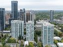 Ph116-17 Anndale Drive, Toronto, ON  - Outdoor 