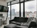 901-55 Ontario St, Toronto, ON  - Indoor 