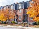 24 Coventry St, Toronto, ON  - Outdoor 