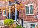 24 Coventry St, Toronto, ON  - Outdoor With Balcony 