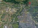 237-253 Kleinburg Summit Way, Vaughan, ON 