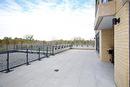 312-11782 Ninth Line, Whitchurch-Stouffville, ON  - Outdoor With Exterior 