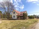 1061 Taverner Rd, Gravenhurst, ON  - Outdoor With Deck Patio Veranda 