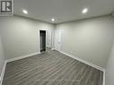 #Bsmt - 13 James Walker Avenue, Caledon, ON  - Indoor Photo Showing Other Room 