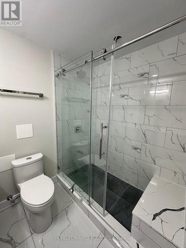 #Bsmt - 13 James Walker Avenue, Caledon, ON - Indoor Photo Showing Bathroom