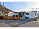 1375 Ord Road Unit# 46, Kamloops, BC 