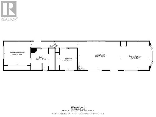 1375 Ord Road Unit# 46, Kamloops, BC 