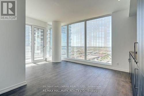 2606 - 7890 Jane Street, Vaughan, ON - Indoor Photo Showing Other Room