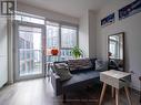 810 - 20 Richardson Street, Toronto, ON  - Indoor 