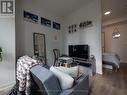 810 - 20 Richardson Street, Toronto, ON  - Indoor 