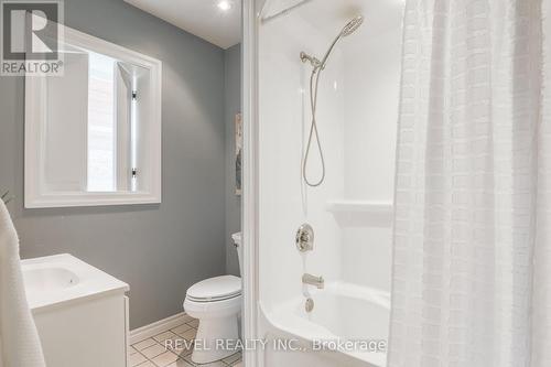 19 Aldred Drive, Scugog (Port Perry), ON - Indoor Photo Showing Bathroom