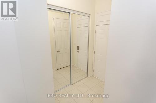 278 Lagerfeld Drive, Brampton, ON -  Photo Showing Other Room