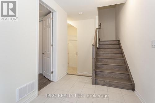 278 Lagerfeld Drive, Brampton, ON - Indoor Photo Showing Other Room