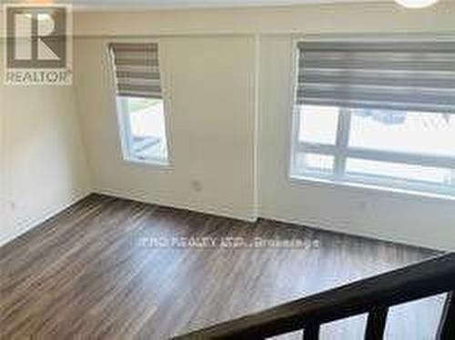 278 Lagerfeld Drive, Brampton, ON - Indoor Photo Showing Other Room