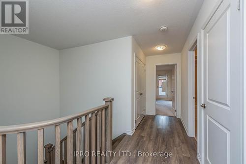 278 Lagerfeld Drive, Brampton, ON - Indoor Photo Showing Other Room