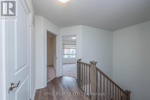 278 Lagerfeld Drive, Brampton, ON - Indoor Photo Showing Other Room