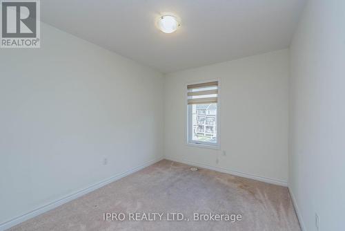 278 Lagerfeld Drive, Brampton, ON - Indoor Photo Showing Other Room