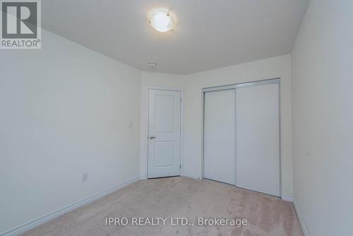 278 Lagerfeld Drive, Brampton, ON - Indoor Photo Showing Other Room