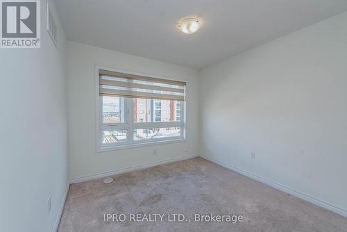 278 Lagerfeld Drive, Brampton, ON - Indoor Photo Showing Other Room