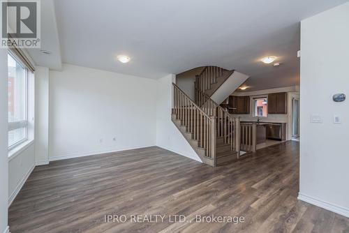 278 Lagerfeld Drive, Brampton, ON - Indoor Photo Showing Other Room