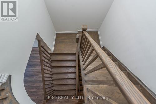 278 Lagerfeld Drive, Brampton, ON - Indoor Photo Showing Other Room