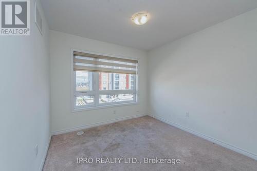 278 Lagerfeld Drive, Brampton, ON - Indoor Photo Showing Other Room