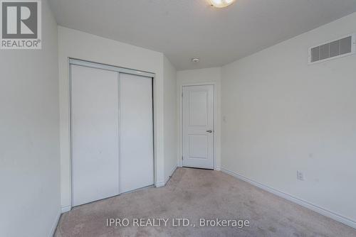 278 Lagerfeld Drive, Brampton, ON - Indoor Photo Showing Other Room