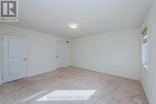 278 Lagerfeld Drive, Brampton, ON - Indoor Photo Showing Other Room