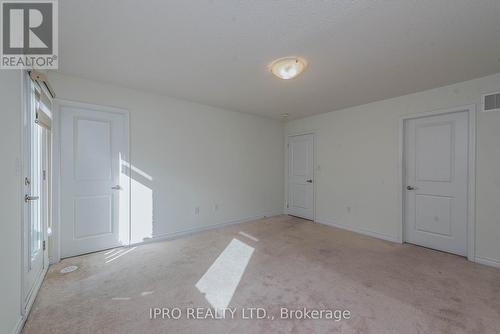 278 Lagerfeld Drive, Brampton, ON - Indoor Photo Showing Other Room