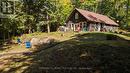 1150 Whites Road, Muskoka Lakes, ON  - Outdoor 