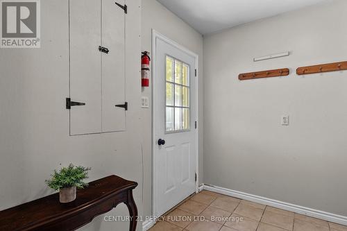 1150 Whites Road, Muskoka Lakes, ON - Indoor Photo Showing Other Room