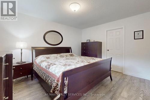 19 Trafalgar Road, Erin, ON - Indoor Photo Showing Bedroom