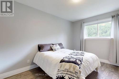 19 Trafalgar Road, Erin, ON - Indoor Photo Showing Bedroom