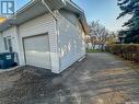 1115 Asquith Drive, Esterhazy, SK  - Outdoor 