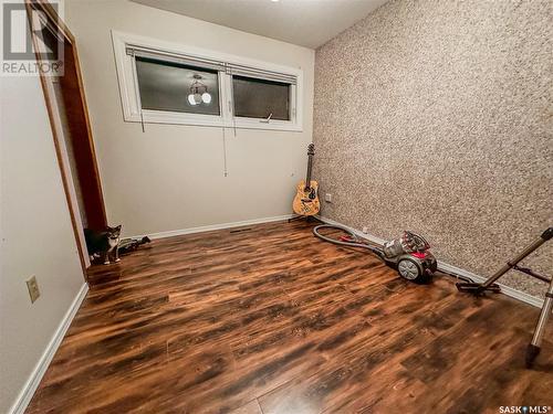 1115 Asquith Drive, Esterhazy, SK - Indoor Photo Showing Other Room