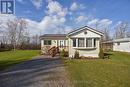 4323 E.R Orser Drive, South Frontenac (Frontenac South), ON  - Outdoor 