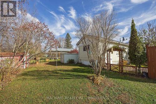 4323 E.R Orser Drive, South Frontenac (Frontenac South), ON - Outdoor