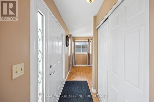 4323 E.R Orser Drive, South Frontenac (Frontenac South), ON - Indoor Photo Showing Other Room