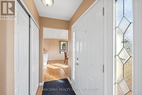 4323 E.R Orser Drive, South Frontenac (Frontenac South), ON - Indoor Photo Showing Other Room