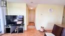 3310 - 18 Spring Garden Avenue, Toronto, ON  - Indoor 