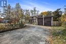 1010 Ritson Road N, Oshawa, ON  - Outdoor 