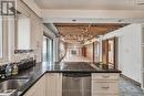 1010 Ritson Road N, Oshawa, ON  - Indoor Photo Showing Kitchen 