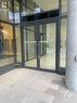 180 George Street Unit#1502, Ottawa, ON  -  