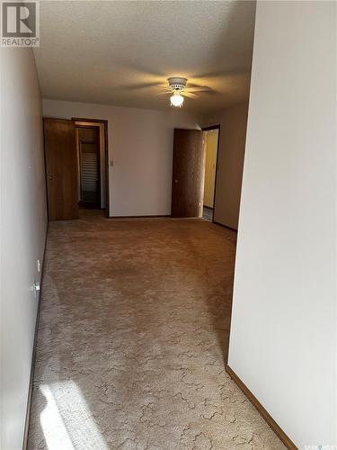 204 1214 3Rd Street, Estevan, SK - Indoor Photo Showing Other Room