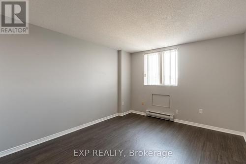 707 - 76 Base Line Road W, London, ON - Indoor Photo Showing Other Room