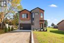 11435 Morgans Point Road, Wainfleet, ON  - Outdoor 