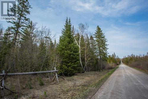 P Line Rd|Hilton Township, St. Joseph Island, ON 