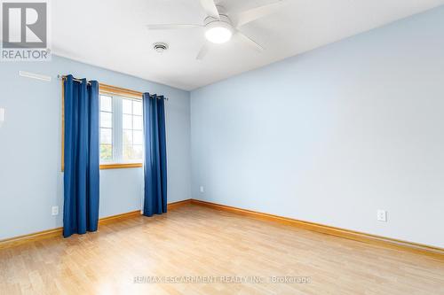 40 Bartok Crescent, Port Colborne, ON - Indoor Photo Showing Other Room