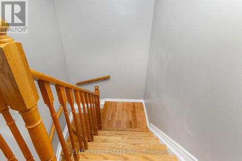 1875 Dalhousie Crescent, Oshawa, ON - Indoor Photo Showing Other Room